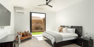 4440 E CAMELBACK Road Gallery 13