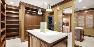 622 PONTE VILLAS N Gallery 28