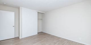 Vue at Piedmont Gallery 25