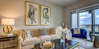 The Travis Gallery 37