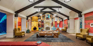 Waterline Square Gallery 38