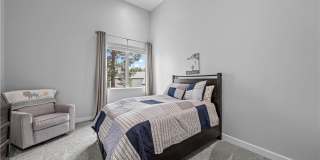 1108 Pine Island Court Gallery 43