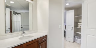 Virginia Square Towers Gallery 32