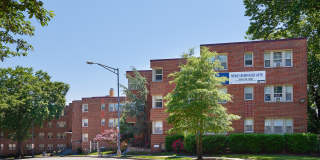 Glenwood Gallery 28