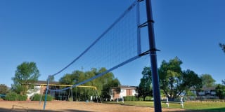 Meadow Creek Apartments Gallery 18