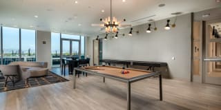 ARQ Gallery 44