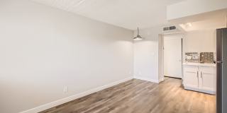 Omnia on Thomas Gallery 45