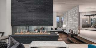 Trovita Rio Gallery 15