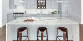 AMLI Fountain Place Gallery 7