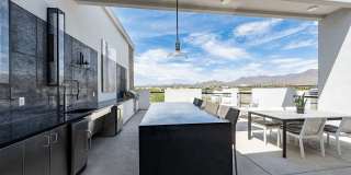 The Aston North Scottsdale Gallery 30