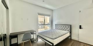 1515 Colby Ave - Co-Living Gallery 27