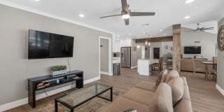 8108 E MORGAN Trail Gallery 6