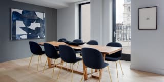 One City Gallery 16
