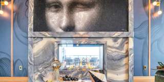 Vermeer Gallery 42