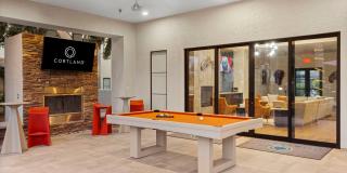 Cortland South Mountain Gallery 30