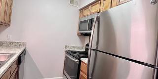 Chase Cove Apartments Gallery 86