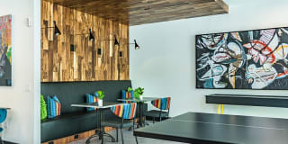 Skye at McClintock Station Gallery 18