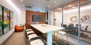 ViO Gallery 10