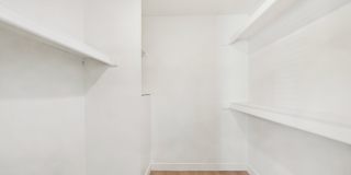 The Viridian Gallery 10