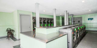 South Shore Gallery 11