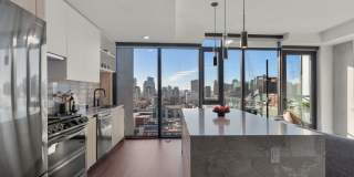Radian Gallery 33