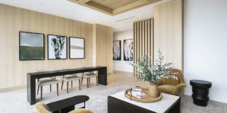 Sage Gallery 10