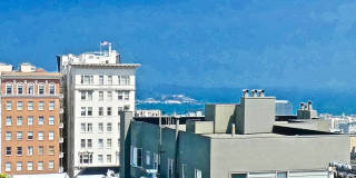 2235 Laguna St Gallery 5