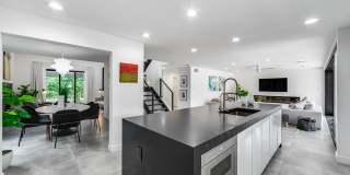 8618 N Timberlane Dr Gallery 22