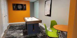 Willow Apartments Gallery 9