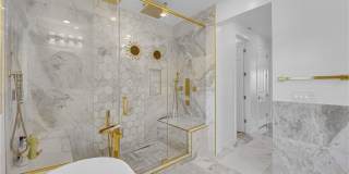 12415 Aster Hills Avenue Gallery 26