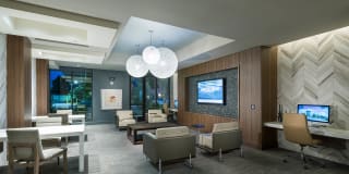 Cannery Park by Windsor Gallery 27