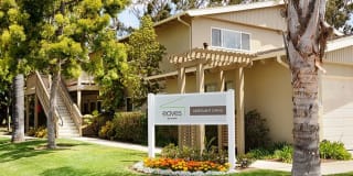 eaves Mission Ridge Gallery 32