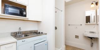 1369 Hyde Gallery 7
