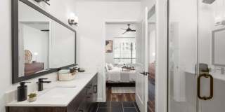 Trovita Rio Gallery 8