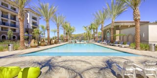 Casa Mira View Gallery 15