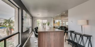 Mission Springs Apartments Gallery 43