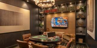 Town Chandler Gallery 14