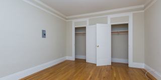 1369 Hyde Gallery 4