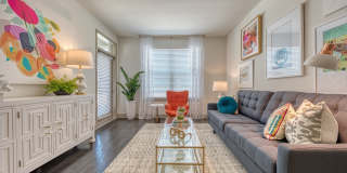 Berkshire at the Rim Gallery 11