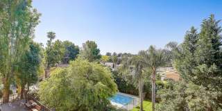 Toscana Apartments Gallery 21
