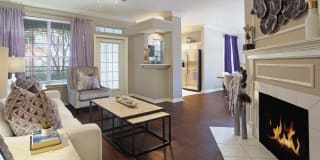 The Saxony Apartments Gallery 8