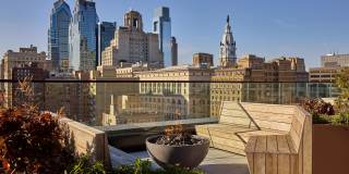 Jessup House Gallery 27
