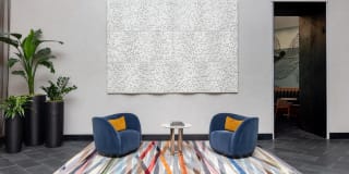 AMLI Fountain Place Gallery 35