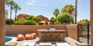 4440 E CAMELBACK Road Gallery 17