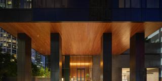 Beaudry Gallery 64