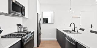 Beverly by Category Gallery 11