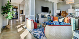 The Maxwell Gallery 9