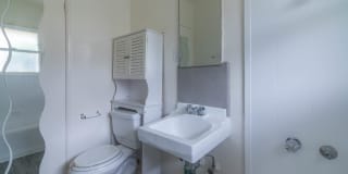 Cherokee Park Apartments Gallery 3