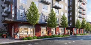 900 Rainier Gallery 34