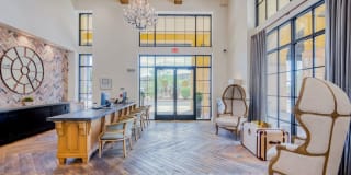 Broadstone Waterfront Gallery 15
